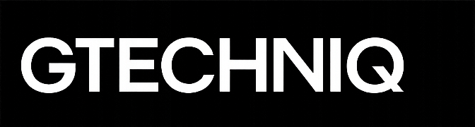 Gtechniq
