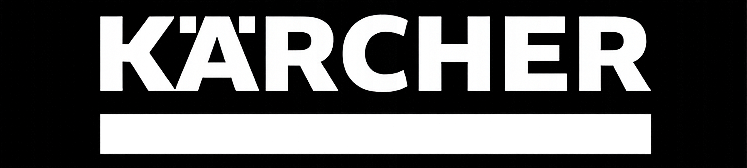 Karcher